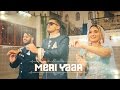 Medi meyz  meri yaar feat adnan  aynine clip officiel
