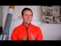 Cameron Dye Wind Tunnel