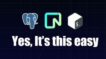 The Ultimate Neon Database Backup Script