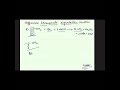 Hoffmann bromamide degradation reaction ………#chemistry#organicchemistry #ncert #class12