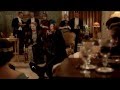 Shirley Maclaine sings "Let Me Call You Sweetheart" in "Downton Abbey"