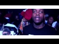 Money King - My Squad Feat Lil Durk