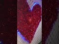 Say "Yes, I do" in the city where love never sleeps!!