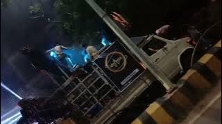 Dj saranga play #jugni jugni Dj Tomorrow x Dj Nikhil Z