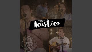 Nadie Me Dijo (feat. Dayana Barbosa & Samuel David)