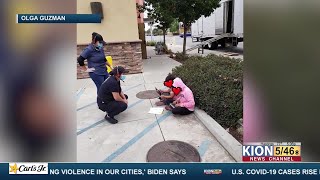 Organizer Defends Gofundme Made For Students Using Taco Bell Wifi