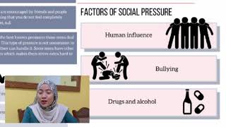 Academic Poster Group 2 Presentation (UHLB2122-52)