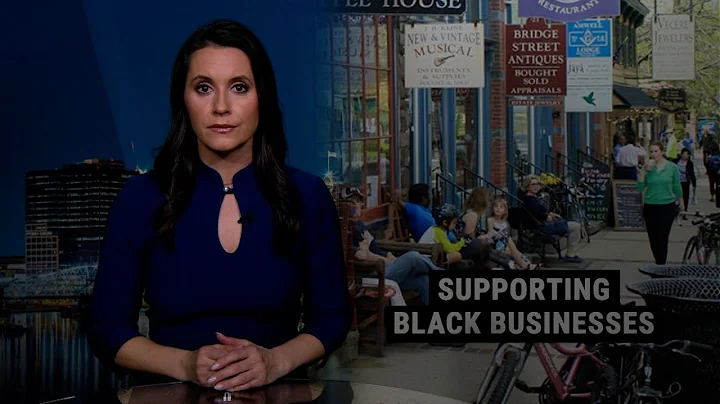 Reframing diversity, equity and inclusion