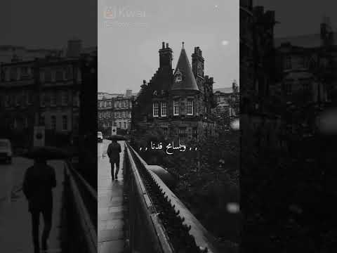 ضيعوا الأيام وراحوا جورج وسوف