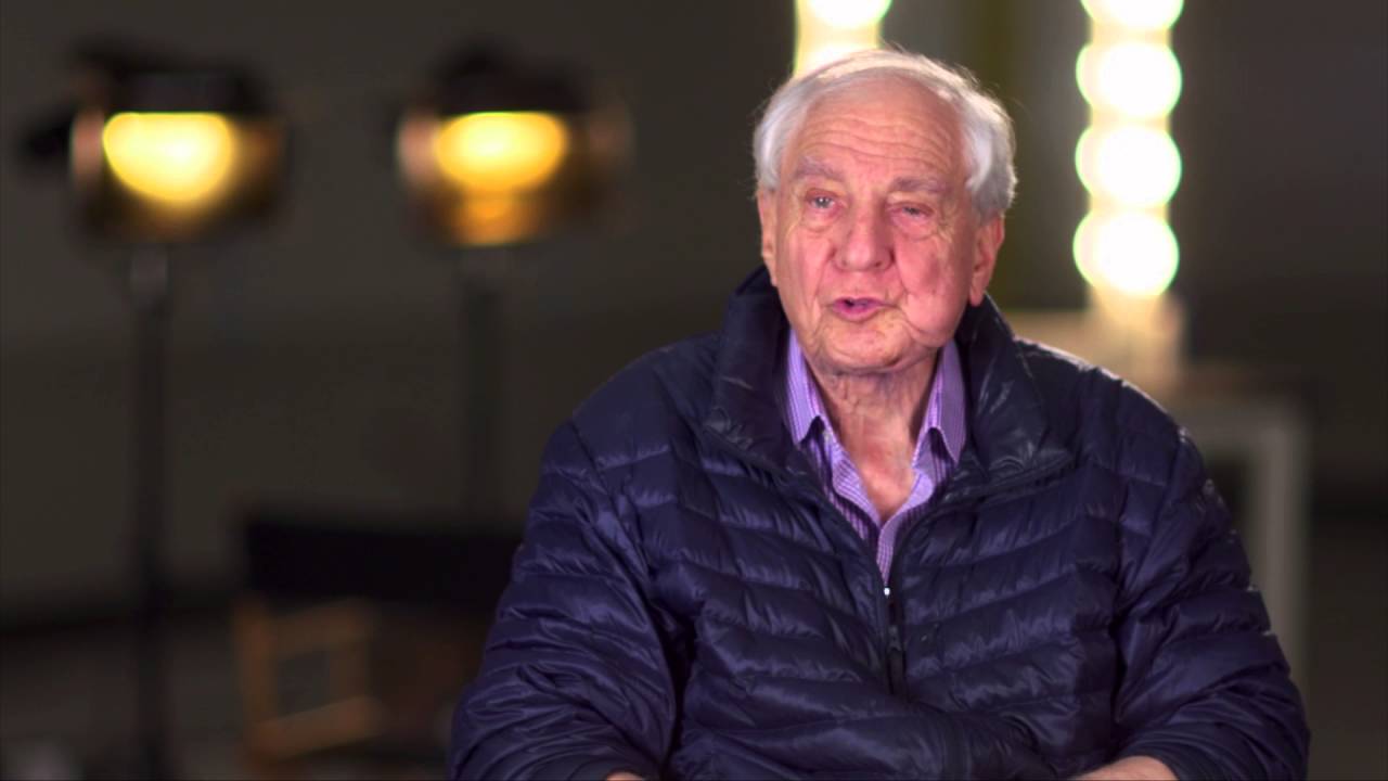 'Feliz día de la madre': Entrevista a Garry Marshall | Fotogramas