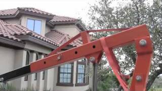Miller generator welder 302 trailbazer ...