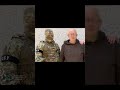 Ukraine War: The Lesser-Known News 5/15/26