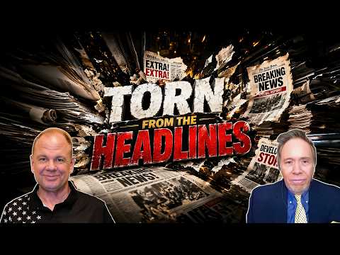 The Slayer Statute Standoff: Nick Reiner's $1.5M Trust Battle [AUS Clips]