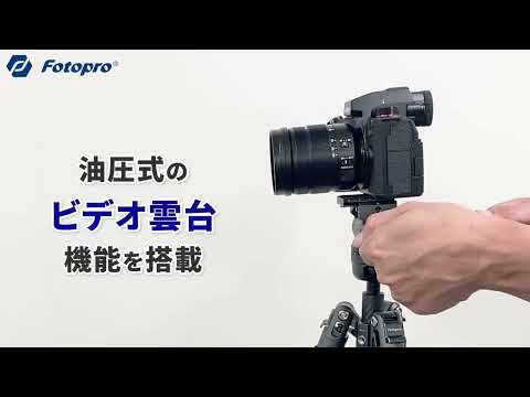 ❤操作がしやすく初心者でも楽々簡単に使いこなせる♪❤高性能❣ビデオカメラ Amazon | LXMIMI アクションカメラ ウェアラブルカメラ ビデオカメラ