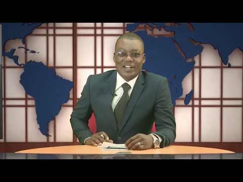 Video: Makala Ya Huduma Katika Jeshi La Wanamaji