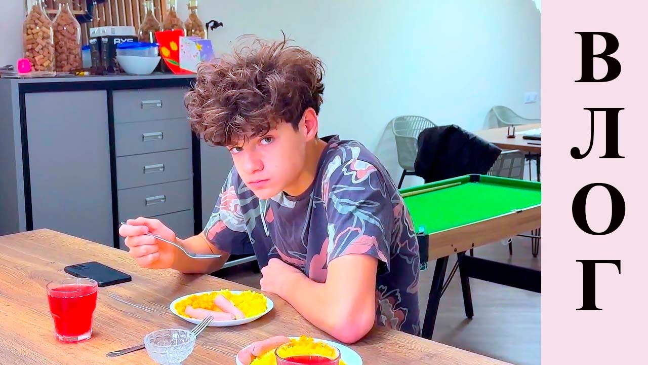 ХОТИМ ТЕПЛИЦУ. ВЛОГ.