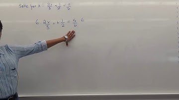 CUNY ELEMENTARY ALGEBRA FINAL EXAM (CEAFE) Sample Exam Form C Problem #13