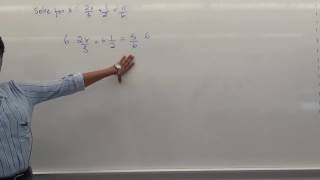 CUNY ELEMENTARY ALGEBRA FINAL EXAM (CEAFE) Sample Exam Form C Problem #13