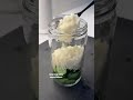 🥒MEDITERRANEAN CUCUMBER SALAD