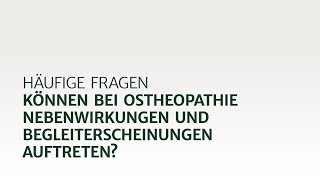 Thomas Zimmermann-16
