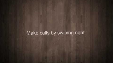 Next SMS 7.2 new features