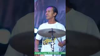 Download Lagu Cek Sound Glerrr ❗Ageng Music Melodi Cinta #agengmusic #ceksound #melodicinta #sidoarjo  MP3