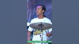 Cek Sound Glerrr ❗Ageng Music Melodi Cinta #agengmusic #ceksound #melodicinta #sidoarjo 