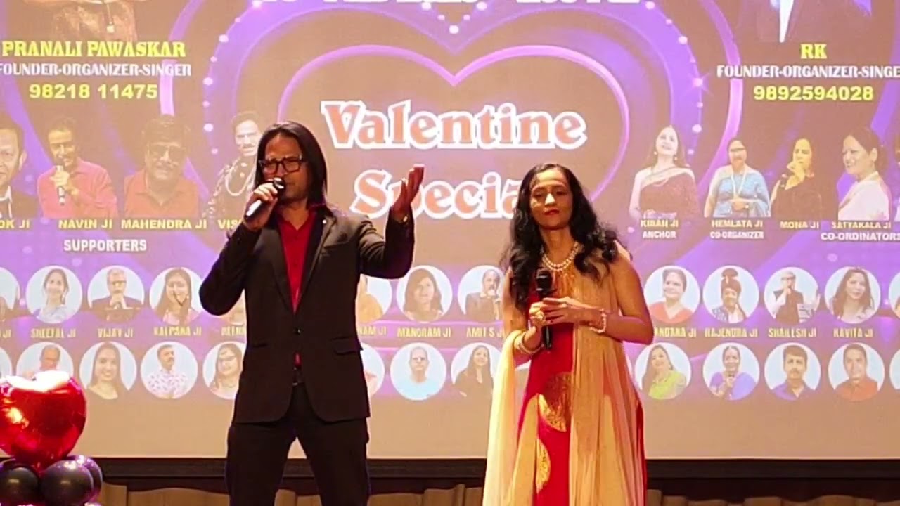 Kaate nahi katate.....