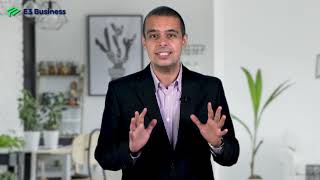 Competency based interview  - Ayman Rizk