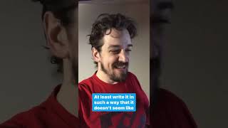 Godfather Part Iiis Subplot Could Have Worked If