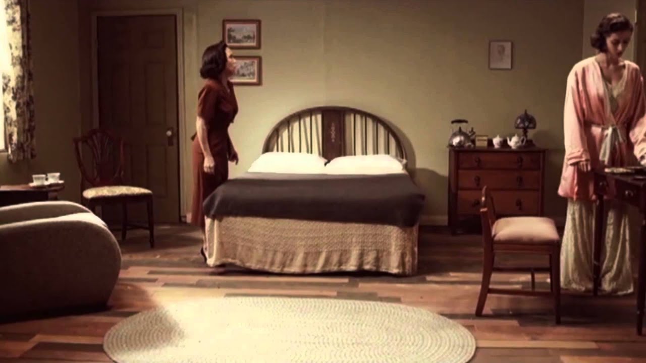 camera iphone 8 plus apk Tammy Taylor Demo 2015.mp4