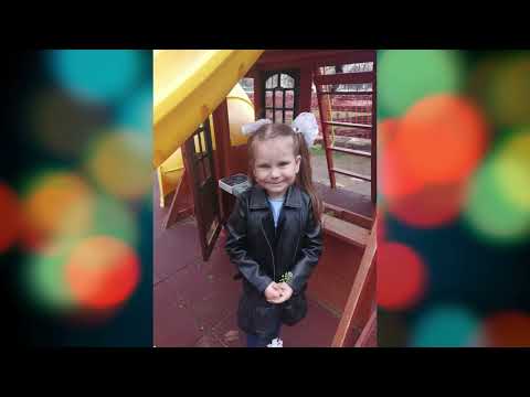 Rico Nadara X Dorel Chinezu - Fata mea I Official Video 2025