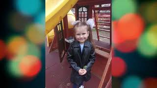 Rico Nadara X Dorel Chinezu  Fata Mea I   2025