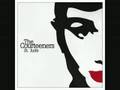 The Courteeners - Please Don't