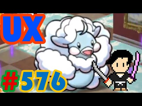 Hihumi Games ヒ二三 電脳遊戯 Hihumi Games ヒ二三 電脳遊戯