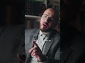 يااااارب إن كان هذا ما يرضيك عني فقد رضيت بما قدرته علي الحمدلله دائما وابدا افوض أمري إلي الله