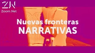 Videojuegos Para 2019 Zoom Net