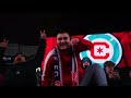 ALL-ACCESS RECAP | Chicago Fire FC vs D.C. United, FC Dallas vs Chicago Fire FC