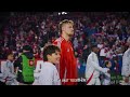 ALL-ACCESS RECAP | Chicago Fire FC vs D.C. United, FC Dallas vs Chicago Fire FC