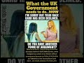 💳Sorry Race Card was Declined! Do you have another form of Argument? #shorts #funny #viral #trending