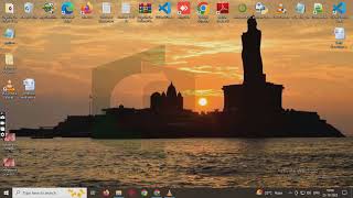 Edge Fire Smoke A Novel Lightweight CNN Model for Real Time Video Fire Smoke Detection