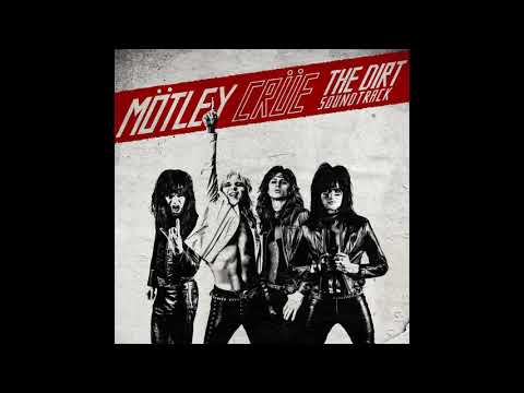 Same Ol’ Situation (S.O.S.) | The Dirt OST