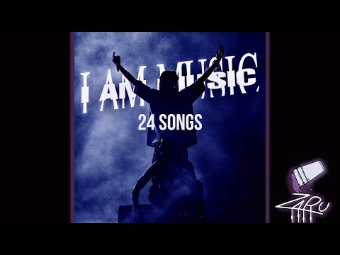 Playboi Carty - 24 songs (unreleased) ⟬reMASTER⟭ HD deluxe