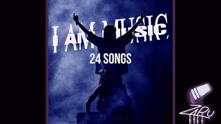 Playboi Carty  24  unreleased remaster Hd Deluxe