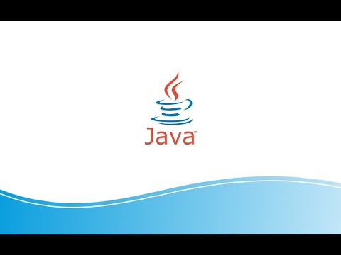 Tutorial Java 1 - Debugging Error - Bahasa Indonesia