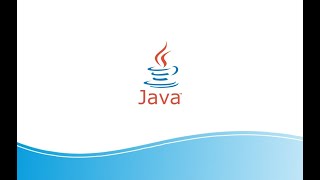 Tutorial Java 1 - Debugging Error - Bahasa Indonesia