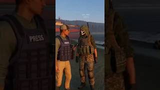 Dayz Freshie Killer Interview #gaming #dayzgamers