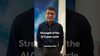 Barclays Global Outlook Q4’26 Takeaways with Ajay Rajadhyaksha