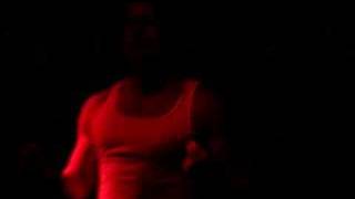 Chippendales 4