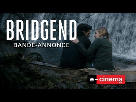 BRIDGEND - Bande-annonce (VOST)